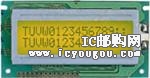 c鿴NMTC-S16204XFGHSAY-10DƬ